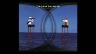 Dream Theater - Hell's Kitchen