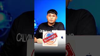 Omegle Type Websites