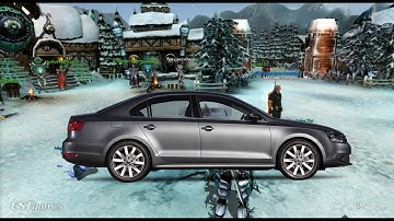 CABAL NA Tráiler de clan 2018:OneMoreTime