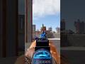 Counter Crate in Airfield again clan #rust