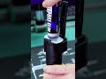 • “Phone Dead? Instant Repair Trick!” #shortsfeed