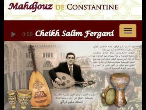         6 العشق ضمني وذبلني
