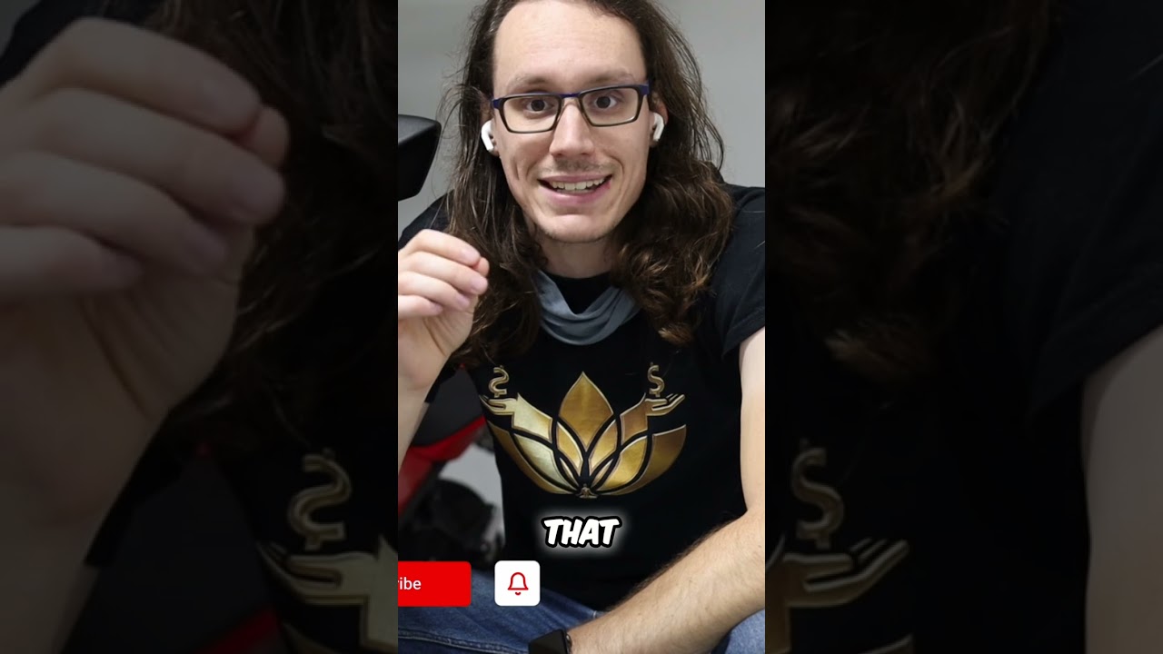 Unlock the Secret: The Answer You Already Know #shorts