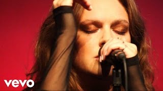 Tove Lo - Interview: The Great Escape 2014