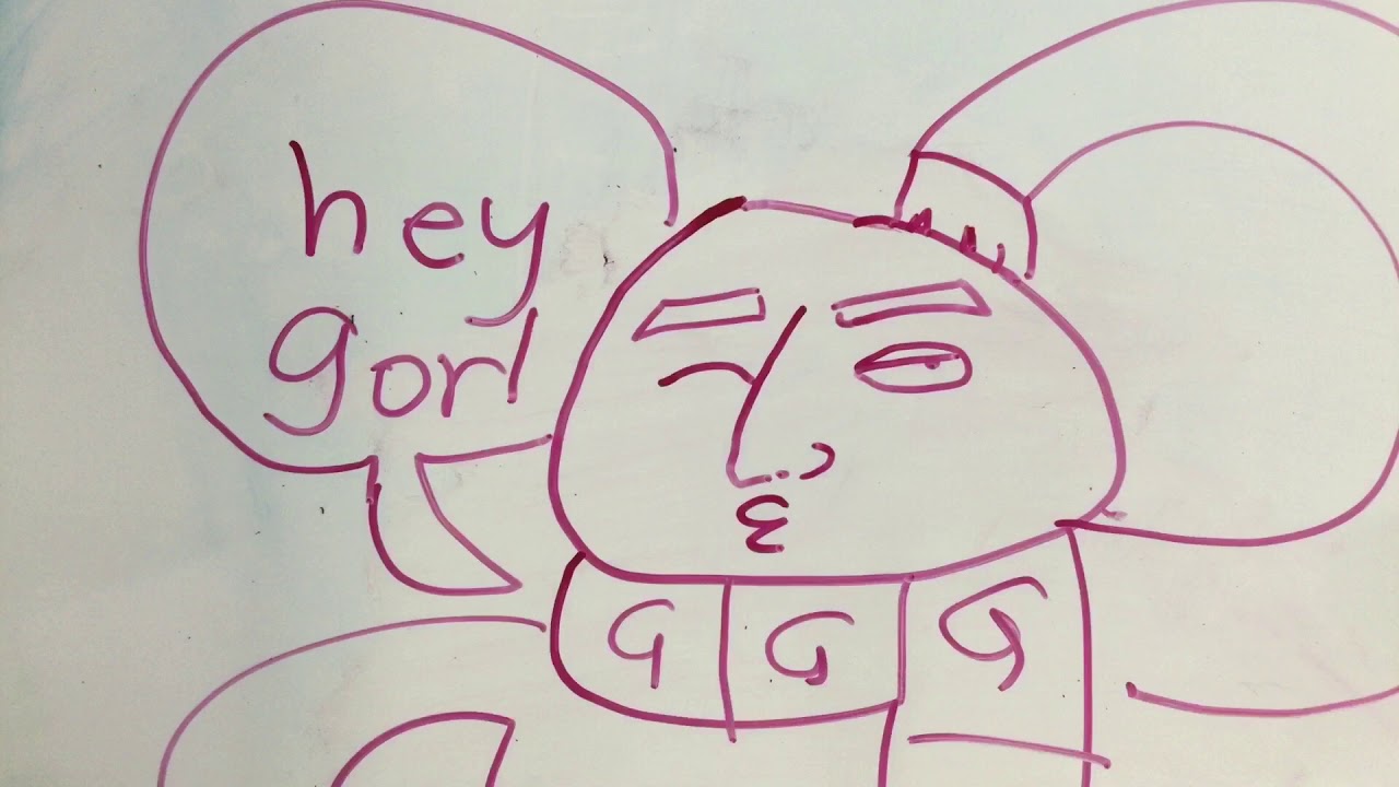 ArtCave Animation camp 2019