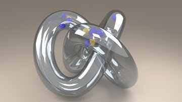 tyflow particle flow simulation