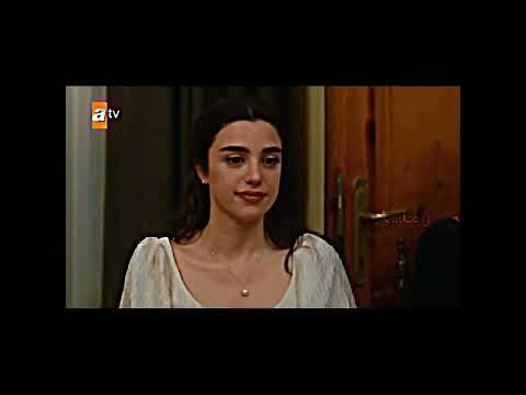 انا ليس لدي ابنة لاعطها لك مسلسل زمبيلي زمبيلي مسلسل زمبيلي مسلسلات تركية اكسبلور دينيز بايسال