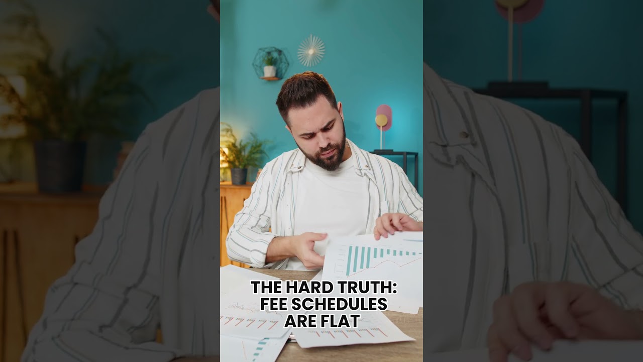 Your Billing Cost Went Up in 2026 — But Your Payments Didn’t?