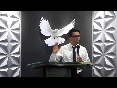 PREDICA PARA EL DIA DE LA MADRE (PROV 31)