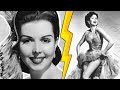 How Ginger Rogers and Lucille Ball Made Ann Miller a Star?