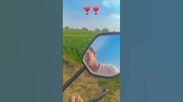 Majeli Love Song Hindisong Bollyw Hindi Bolleywoodsong Eke Laik Pelizz 