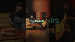 Real Estate Rockstar Learn or Earn in Real Estate