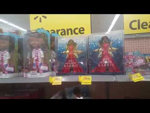 walmart toy clearance 2018
