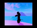 vapo no setor trend🔥 | Roblox Edit #roblox #rhdancestudio #edit