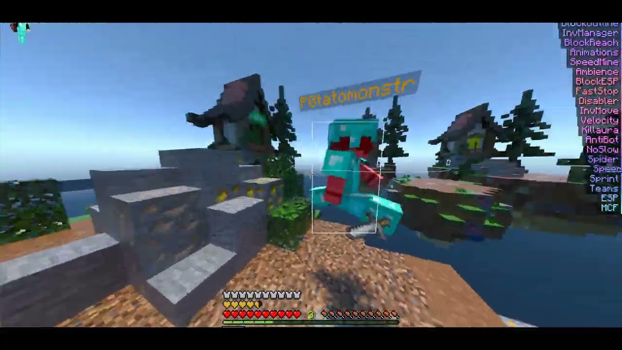 Packet Client Config Release - YouTube