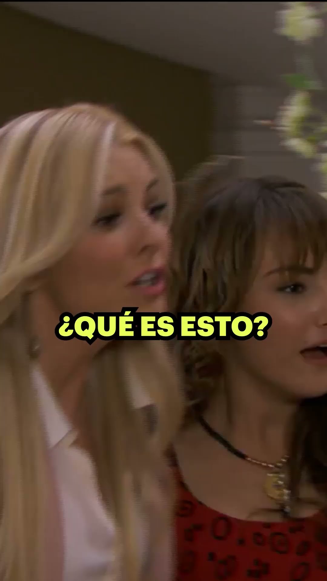 Cuando me corren con todo y mi mascota ?#hastaelfindelmundo #tlnovelas