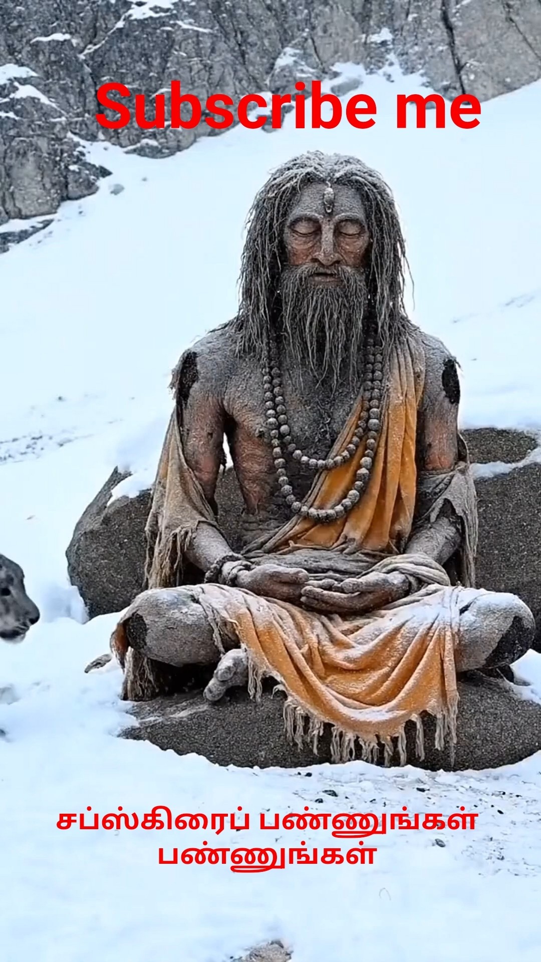 🎶இன்றைய ட்ரெண்டிங் பாடல்💃 - ShareChat