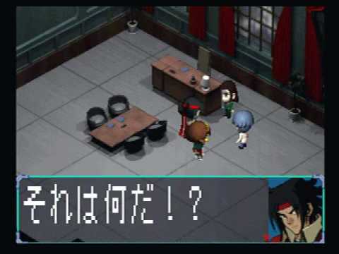 スーパーヒーロー作戦実況プレイpart3 Youtube スーパーヒーロー作戦実況プレイpart3 Youtube