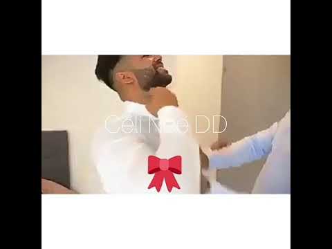Master Sina feat Abdel Mayor - Sushi