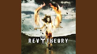 Video-Miniaturansicht von „Rev Theory - Hell Yeah“