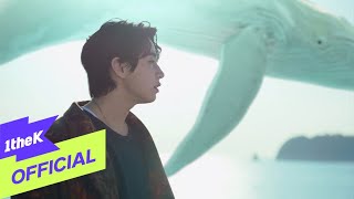 [MV] HENRY(헨리) _ RADIO