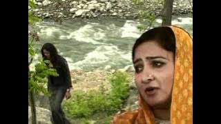 Wafa Na Raas Aayi [Full Song] Teri Bewafai