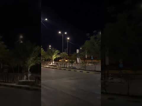 #جهاز_مكافحة_الارهاب #اكسبلور #متابعه