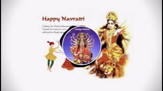 Galiyan Galiyan Phool Bichhau_(Navratri Special) Song- Dj Anuj Banda