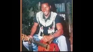 Majikehlezi Nemamba Amathemba ami