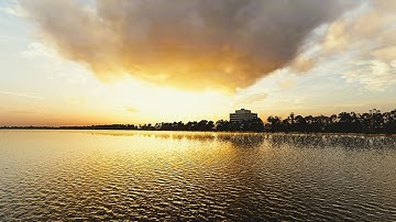 X-Plane 12: Exploring New Environmental City Sounds