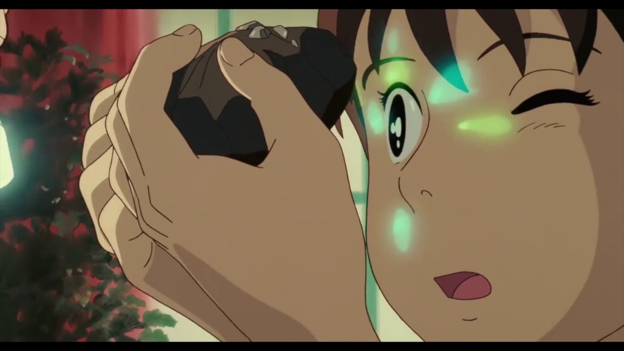 A$AP Rocky - CALLDROPS (feat. Kodak Black) [Slowed + Reverb]