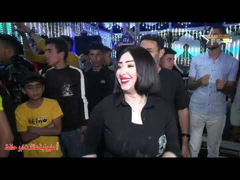 نور على والعالمى محمد عبدالسلام مقلتش غير الاه مليونية كريم عيد