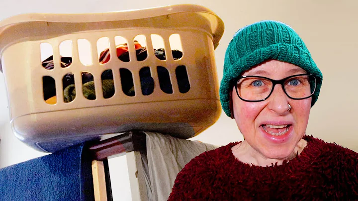 I'm a LOW RISK personality!