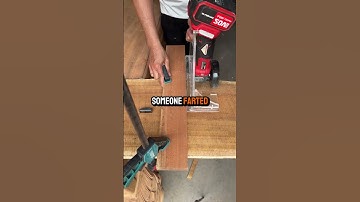 #reddit #redditstory #redditstories #askreddit #ask #aşk #funny #funnyvideo