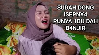 HOT CUMMED LANDLORD MOTHER AT HOME SEP1