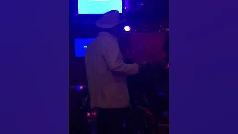 El tarasco Vale Lpez