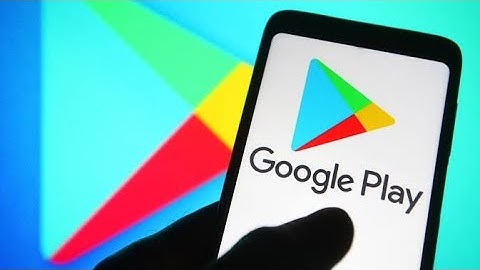 Google & Play Store Account -/WrongPassword Try Again Or Click Forgot Password to Reset it Problem