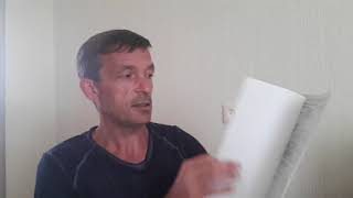 общение с дилером по гарантии общение с дилером по гарантии