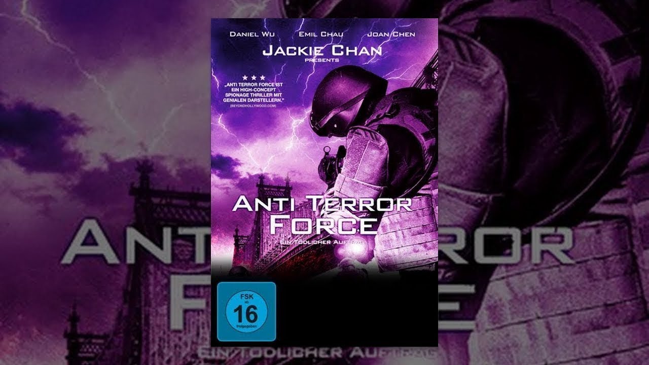Jackie Chan Filme Stream Deutsch Jackie Chan Filme Stream Deutsch