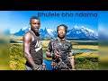 BHULELE BHONDAMA UJUMBE WA HARUSI KWA NG WANA MASHIKE 2026 