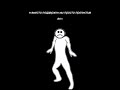 Почему так…? #youtube #shorts #fyp