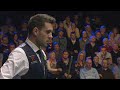 Mark Selby vs Stuart Bingham | 2013 Champion of Champions | Semi-Final