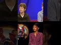 Zendaya making fun of young tom is the funniest thing 😂😭#spiderman #tomholland #zendaya