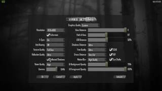 Celebrity How to enable / disable Reflected Shadows in 7 Days to Die Net Worth