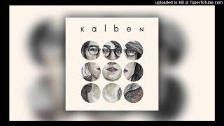 Kalben - Sadece (Erim Arslan Remix)