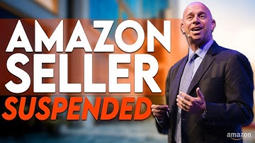 Amazon Seller Wrongfully Accused of Copyright Infringement: Using Counter Notices to Get Reinstated