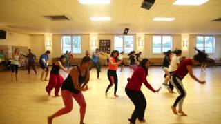 Kala Chashma Baar Baar Dekho Choreography Kala Chashma Baar Baar Dekho Choreography
