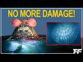 NASA Brilliant Solution to the Artemis 2 Orion Heatshield! SpaceX Crew Dragon…