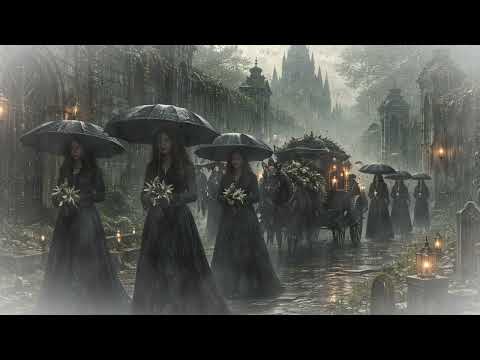 CIUDAD DE LOS MUERTOS