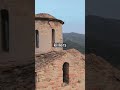 Where_Did_Assassins_Come_From?. #assassin #history #news #information #culture #nationalnews #nation